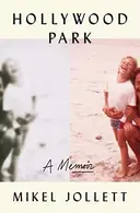 Book cover of Hollywood Park