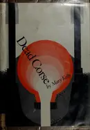 Book cover of Dead Corse