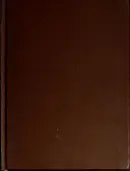 Book cover of The cuckoo that couldn't count