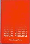 Book cover of Research directions in software technology