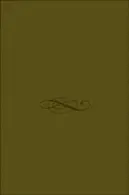 Book cover of Untitled