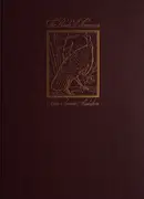 Book cover of The Birds of America from Original Drawings by John James Audubon