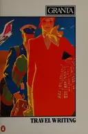 Book cover of Granta
