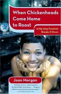 Book cover of When chickenheads come home to roost