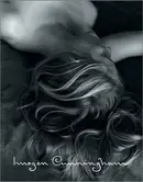 Book cover of Imogen Cunningham