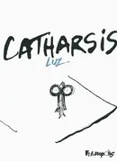 Book cover of Catharsis