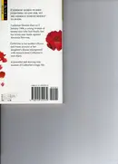 Book cover of Catherine