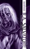 Book cover of The Legend of Drizzt Collector's Edition, Book 1