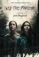 Book cover of Into the Forest