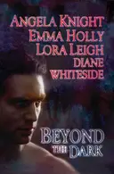 Book cover of Beyond the Dark
