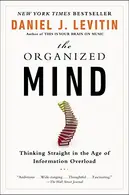 Book cover of []