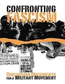 Book cover of Confronting Fascism