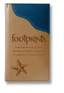 Book cover of Footprints Deluxe