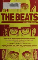 Book cover of The beats