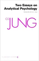 Book cover of The Collected Works of C. G. Jung, Vol. 7