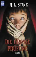 Book cover of Twisted