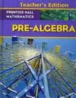 Book cover of Algebra 2