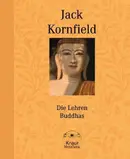 Book cover of Die Lehren Buddhas.