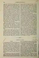 Book cover of Lincoln