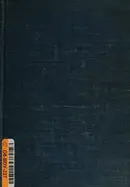 Book cover of The new criticism