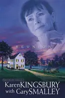 Book cover of Reunion