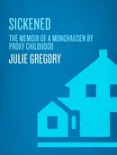 Book cover of Sickened