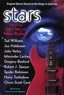 Book cover of Stars