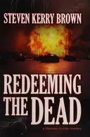 Book cover of Redeeming the dead