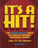 Book cover of It's a hit!