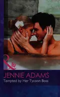 Book cover of Married for Their Miracle Baby