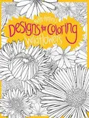 Book cover of Wildflowers