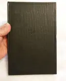 Book cover of The credential society