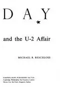 Book cover of Mayday: The U-2 Affair