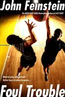 Book cover of Foul Trouble