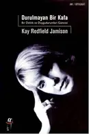 Book cover of Durulmayan Bir Kafa