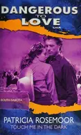 Book cover of Dangerous to Love