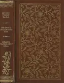Book cover of Romance Treasury