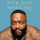 Book cover of Hurricanes