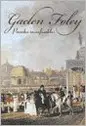 Book cover of PECADOS INCONFESABLES