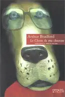 Book cover of Le Chien de ma chienne (ET D'AILLEURS) (French Edition)