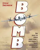 Book cover of Bomb