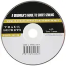 Book cover of A Beginner's Guide to Short Selling