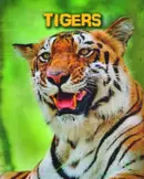 Book cover of Living in the Wild