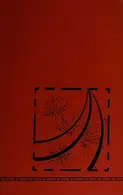 Book cover of Richard of Bordeaux