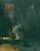 Book cover of Gardner's Art Through the Ages