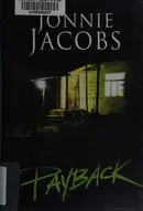Book cover of Payback