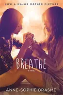 Book cover of Breathe