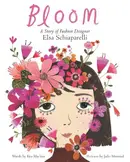Book cover of Bloom