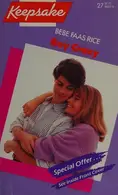 Book cover of Boy Crazy