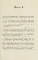 Book cover of Staying Alive